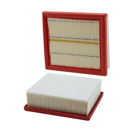 Wix Filters Air Filter, Wa10337 WA10337